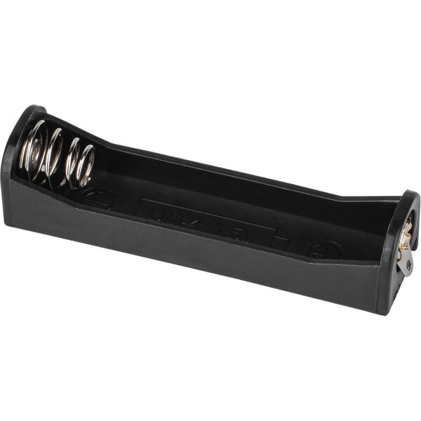 Main product image for AAA Cell Battery Holder 140-771
